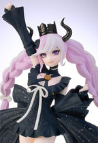 Master Detective Archives: Rain Code – Shinigami Pop Up Parade PVC Figure New