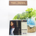 Richard Marx AOR CD(SHM-CD) Repeat Offender Japan OBI New