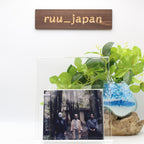NINGEN ISU-KAIDAN SOSHITE SHI TO EROS-JAPAN UHQCD NEW