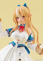 POP UP PARADE Hololive Production Shiranui Flare Non-scale Plastic Painted NEW