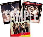 CD BON JOVI ST DELUXE EDITION EP SIZE JAPAN 2 SHM