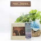 Pat Metheny Group San Lorenzo Lyle Mays SACD Hybrid ECM From Japan NEW