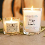 Beverly Moomin Stamp Stamp Set SOH-012 New