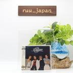 PLAYER ST (1977) Baby Come Back JAPAN SHM CD From Japan NEW