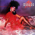 Throwback Soul MELL’SA MORGAN Do Me Baby CD From Japan NEW