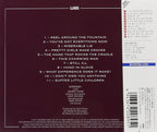 New The Smiths CD The Smiths Japan OBI