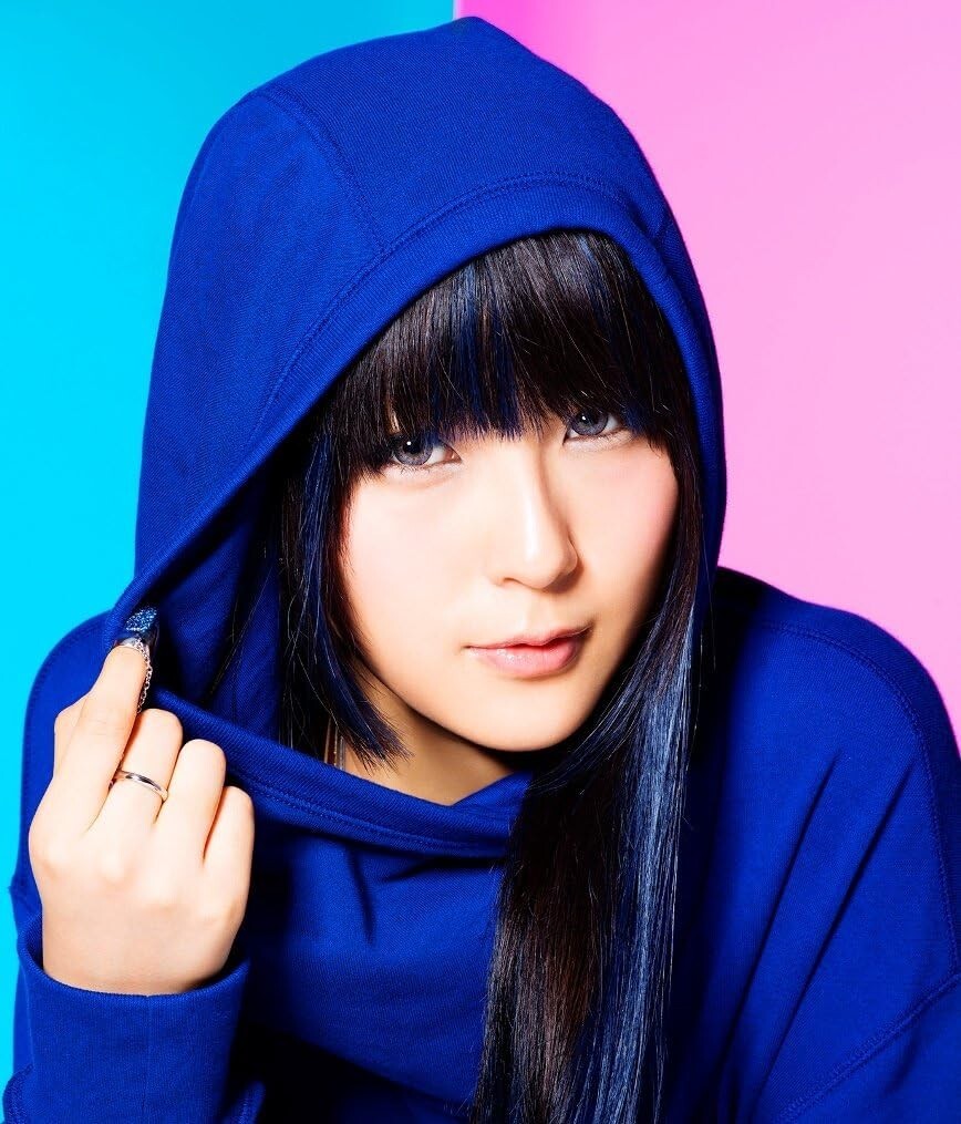 DAOKO Samishii Kami sama ShibuyaK First Limited Edition Type A CD +DVD Japan New