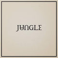 New JUNGLE-LOVING IN STEREO-JAPAN CD BONUS TRACK