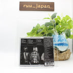 HALESTORM-INTO THE WILD LIFE- Japan CD BONUS TRACK New