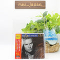 New Sting / Police/The Very Best Of Sting & The Police CD
