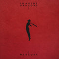 IMAGINE DRAGONS Mercury Acts 1 & 2 with Bonus Tracks JAPAN 2 CD SET NEW