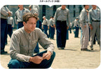 New The Shawshank Redemption Steelbook 4K+2D The Film Vault collection [JAPAN]