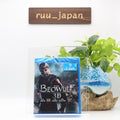 Beowulf: The Cursed Hero 3D Blu-ray 1 hour 54 minutes 0.61pound Multicolor NEW