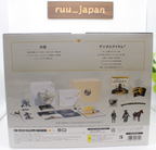 New Ghost of Yotei Collectors Edition PS5 Download Ver. MD49 10/2 [ECJS-00051]