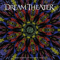 New Dream Theater Lost Not Forgotten The Number of the Beast (2002) JP CD