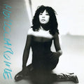 New Minako Yoshida / Monochrome 1980 CD 2015 Remaster Blu-spec CD2