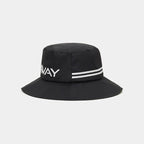 Callaway Womens Bucket Hat with Heat and UV Protection Golf Hat C25191213 NEW