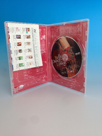 New [DVD] Synfo Rest Belly Dance A Exotic Lesson SDA68 Dvd Fitness