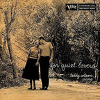New TEDDY WILSON For Quiet Lovers JP CD VE100