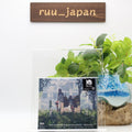 NieR Orchestral Arrangement Album - Addendum NEW