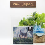 NieR Orchestral Arrangement Album - Addendum NEW