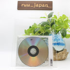KOHH DIRT First Limited Edition CD DVD Japan F/S New