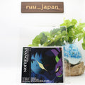 New Neon Genesis Evangelion Vol.1 Original Soundtrack JAPAN MUSIC CD