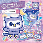 BANDAI Tamagotchi Paradise - Pink Land ( Limited Early Purchase Bonus Tama NEW