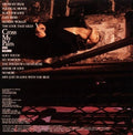 New Akina Nakamori-CROSS MY PALM-JAPAN CD
