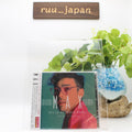 2018 JAPAN CD MAX HELLS KITCHEN ANGEL JAPAN VERSION WITH 4 BONUS TRACKS New