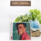 2018 JAPAN CD MAX HELLS KITCHEN ANGEL JAPAN VERSION WITH 4 BONUS TRACKS New