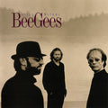 The Bee Gees - Still Waters - SHM-CD New From Japan
