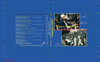 Sergiu Celibidache LSO 7 Concerts 1978 - 1982 10 CD Box Set JAPAN NEW