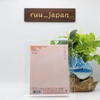 ZEROBASEONE Yurayura JAPAN CD+DVD+PHOTOCARD+BOOKLET new