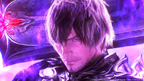 New SQUARE ENIX Final Fantasy XIV Shadows Bringers for Windows Japan