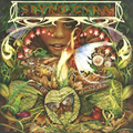 Spyro Gyra Jazz/Fusion CD Morning Dance Japan OBI NEW