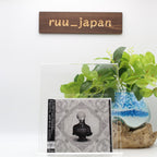 POLYPHIA-RENAISSANCE-JAPAN BONUS TRACK NEW