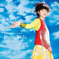 SENRI KAWAGUCHI Buena Vista (Normal Edition) From Japan NEW