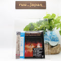 THE DOOBIE BROTHERS WHAT WERE ONCE JAPAN MINI LP MQA UHQ CD HI-RES AUDIO NEW