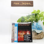 THE DOOBIE BROTHERS WHAT WERE ONCE JAPAN MINI LP MQA UHQ CD HI-RES AUDIO NEW