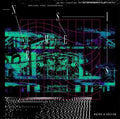 New (JAPAN) 11th Single CD RAISE A SUILEN -N-E-M-E-S-I-S-