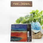 Journey -Dream, After Dream- JAPAN CD Reissue NEW