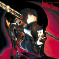 New Judas Priest Heavy Metal CD Stained Class 2Bonus Trax Japan OBI