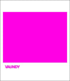 Vaundy strobo First Limited Edition CD Japan ZXRC-2065 New