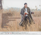 New Hana Yuki: Korean Odyssey Original Sound Track CD Japan