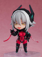 Nendoroid Vshojo Zentreya non-scale plastic painted movable figure NEW