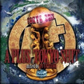 New DJ TATSUKI - A+ Tokyo Shit vol.4 mixed by DJ TATSUKI [CD]