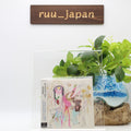 BEABADOOBEE -Beatopia- CD From Japan NEW
