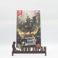 GUILTY GEAR 20th ANNIVERSARY PACK Games Software Japan NEW