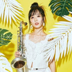 CD Miku Yonezawa Exotic Gravity  From Japan CD 9tracks Music